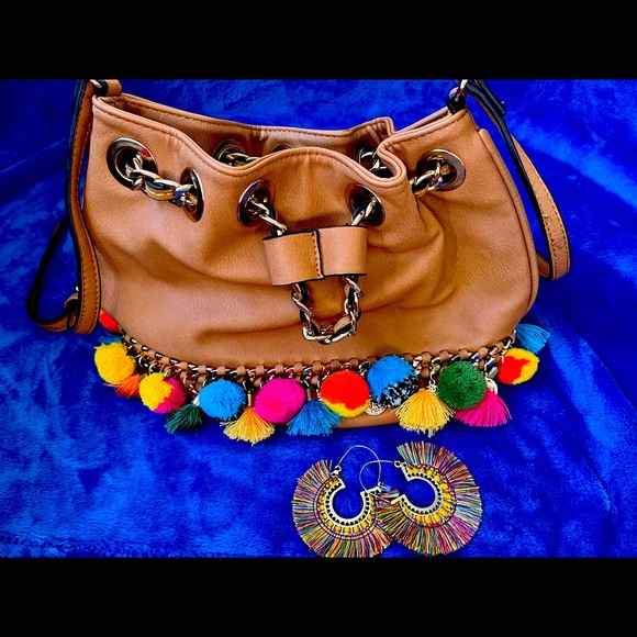 Aldo bag - Picture 5 of 5